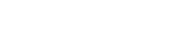 離心機(jī)，臥螺離心機(jī)，三相臥螺離心機(jī)，沉降離心機(jī)，臥式沉降離心機(jī)，離心機(jī)脫水機(jī)，污水處理離心機(jī)，無(wú)軸輸送機(jī)，螺旋輸送機(jī)，疊螺，疊螺污泥脫水機(jī)，疊螺式脫水機(jī)，無(wú)錫市順航機(jī)械科技有限公司